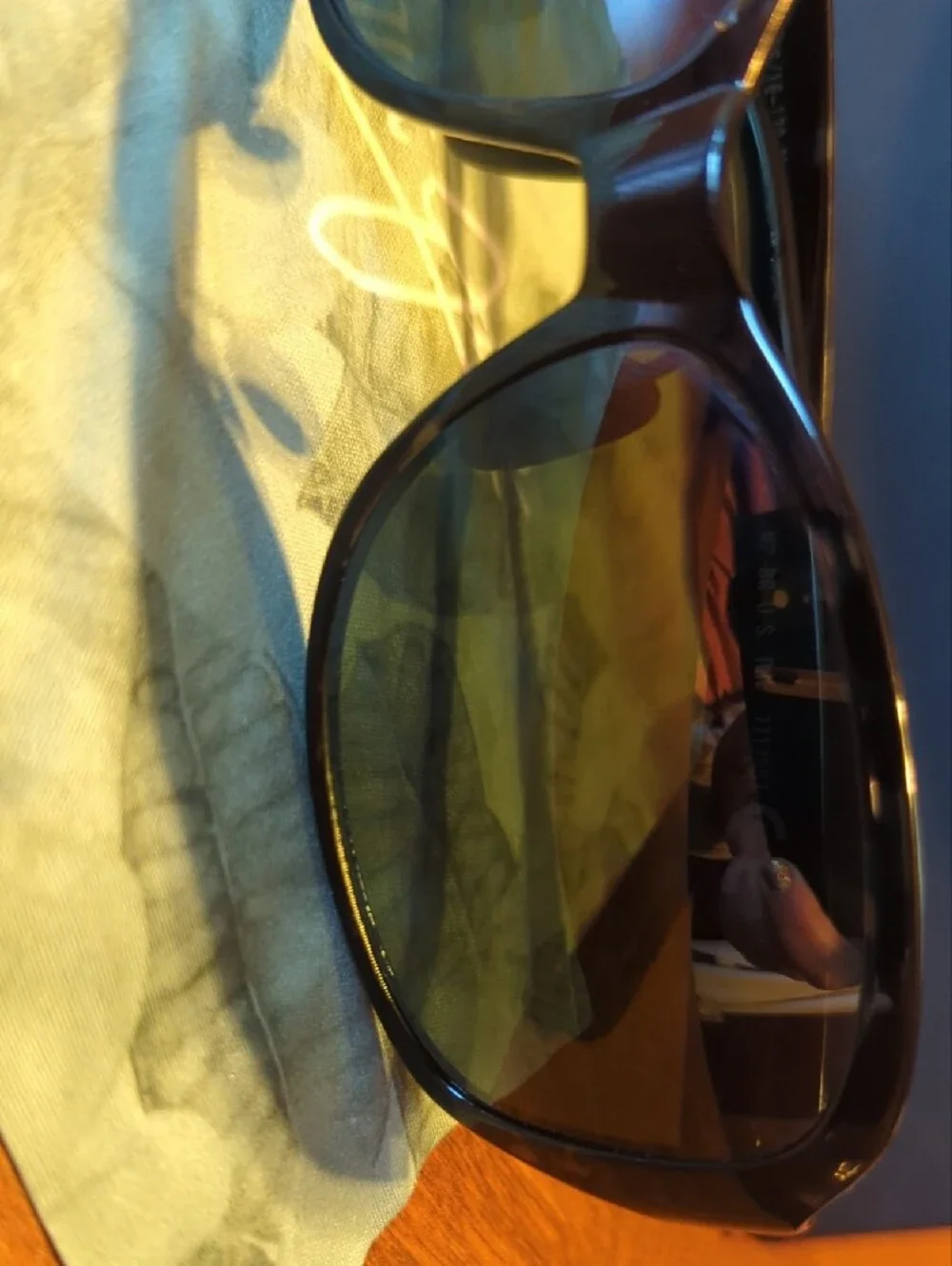 Maui Jim Koki Beach Women's Sunglasses